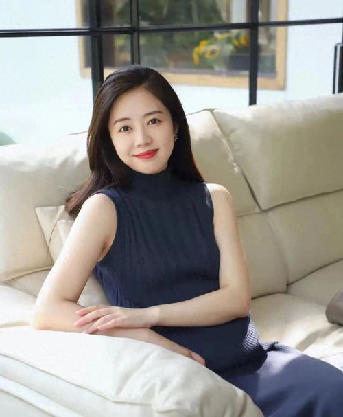 风起霓裳中太子娶了谁