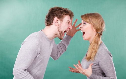 愤怒的面具(愤怒的面具在线观看) 愤怒的面具(愤怒的面具在线观看)