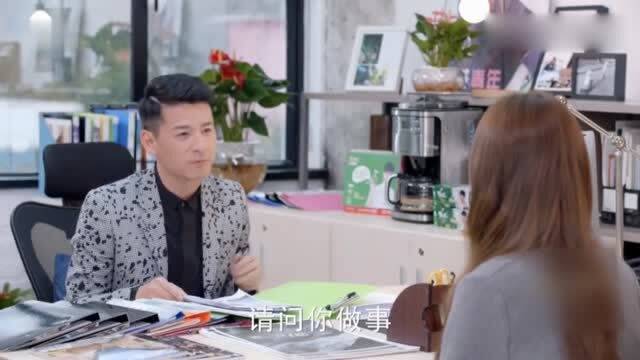 脱裤子打屁屁 脱裤子打屁屁英文