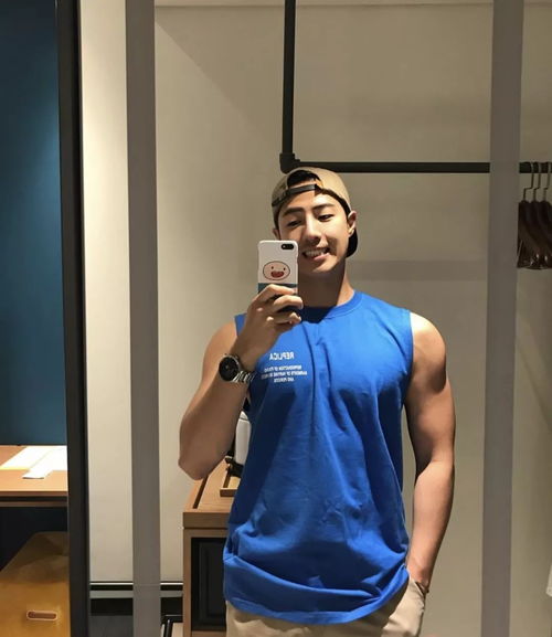 一路向西免费观看星辰 一路向西免费观看星辰