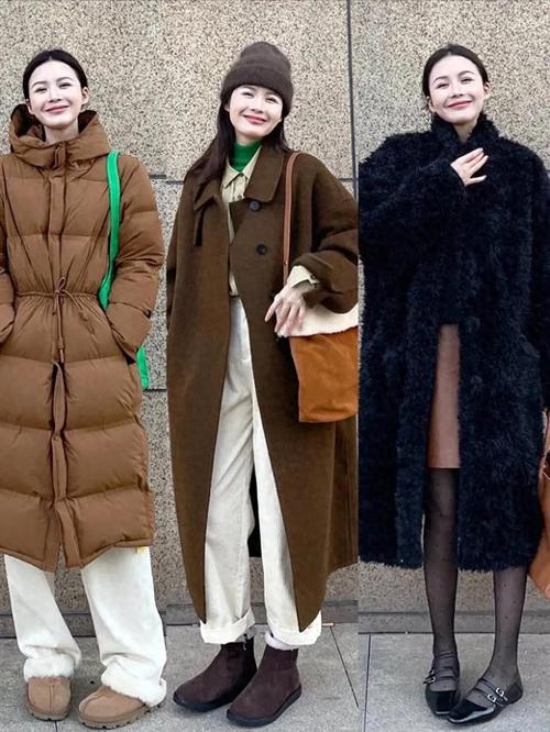 斗罗大陆动漫144集