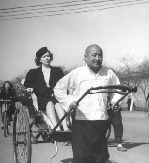 巴啦啦小魔仙全集播放 巴啦啦小魔仙全集播放