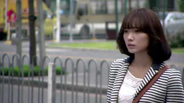 吴建飞专访 吴建飞去哪了