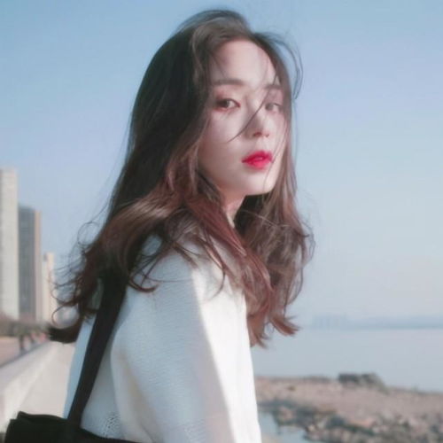 凤凰飞广场舞 凤凰飞广场舞16步 凤凰飞广场舞 凤凰飞广场舞16步