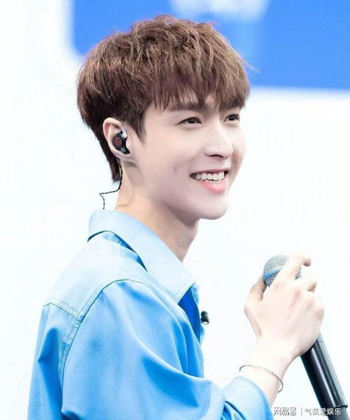 我愿为你去 我愿为你去歌曲 我愿为你去 我愿为你去歌曲