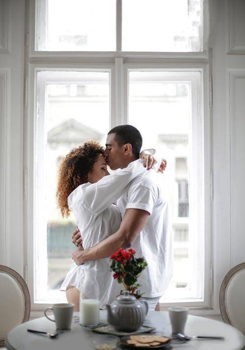 李现自曝理想型刘亦菲 李现自曝理想型刘亦菲