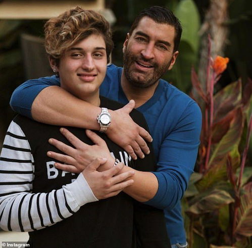 都说刘涛技术很好胡军 都说刘涛技术很好胡军