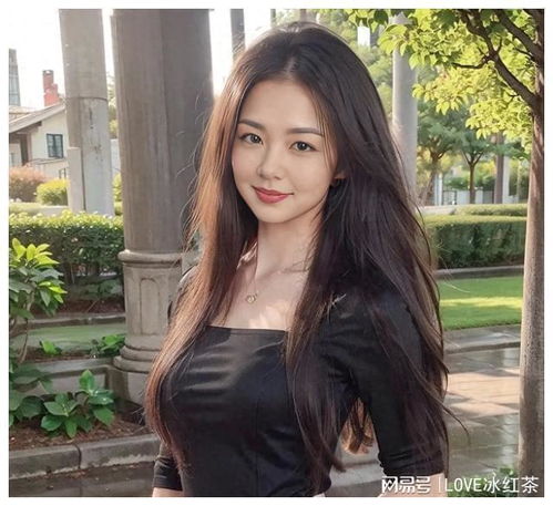 安以轩老公为什么被补