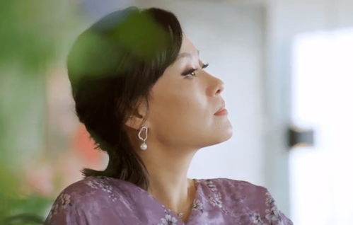 丝瓜络通乳的做法 丝瓜络通乳的做法