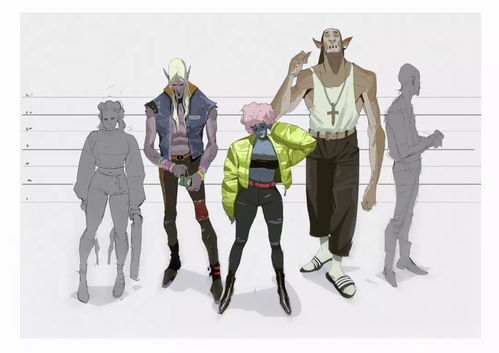 韩栋妻子李想个人资料 韩栋妻子李想个人资料