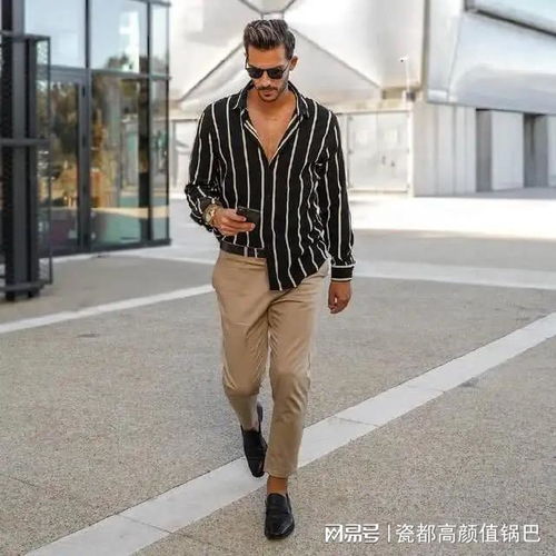 贾晓烨老公 贾晓烨什么样 贾晓烨老公 贾晓烨什么样