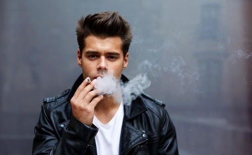 吴敏霞的个人资料身高