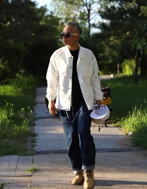 范志毅第二任妻子现状 范志毅第二任妻子现状