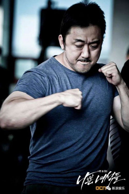 小夫妻日记 小夫妻日记玫瑰战争