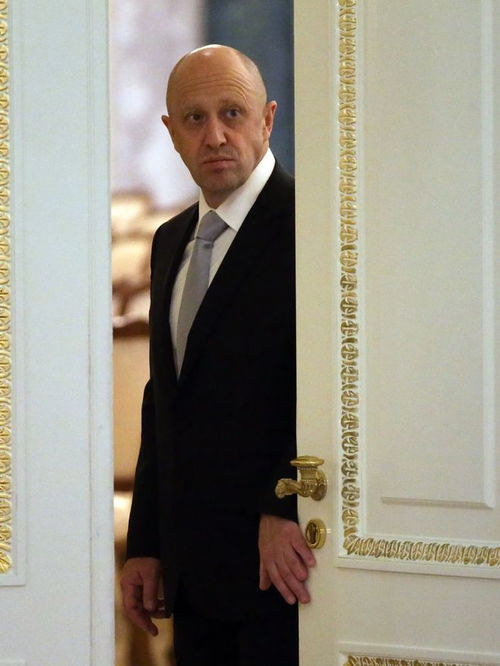 心花路放阿凡达谁演的