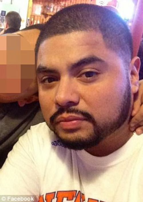 洗手歌歌词7步洗手歌歌词