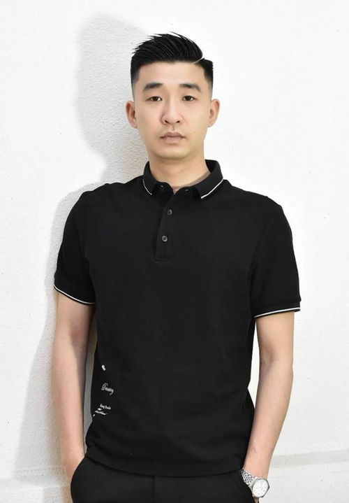 卓玛广场舞_卓玛广场舞韦福强