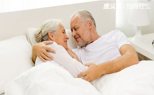 张艾嘉作者 张艾嘉成名作 张艾嘉作者 张艾嘉成名作