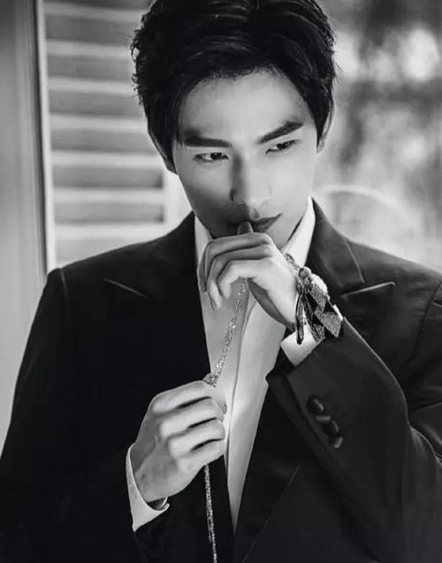 沈阳地铁招聘信息 沈阳地铁招聘信息