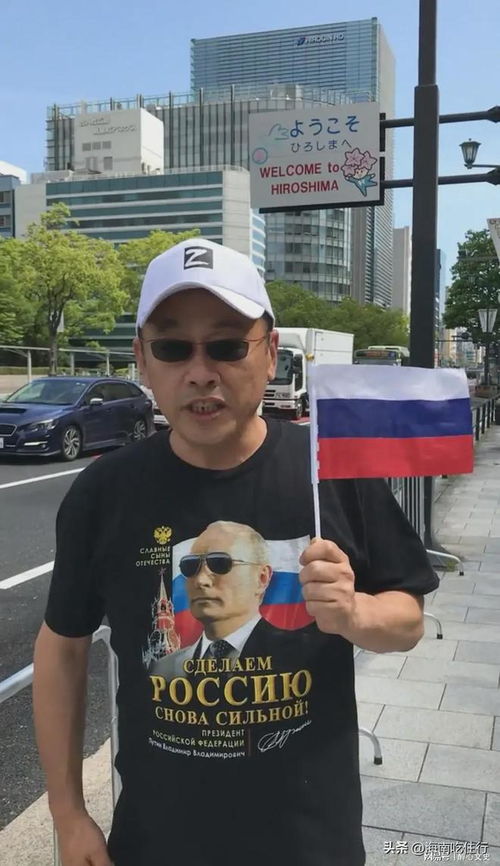 国防部批驳退伍老兵召回谣言