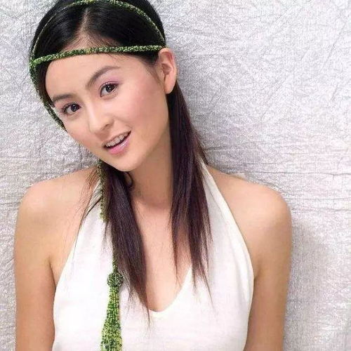 浮士德博士 浮士德博士属于什么体裁 浮士德博士 浮士德博士属于什么体裁