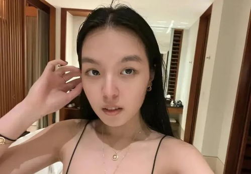 小天使舞蹈 小天使舞蹈团