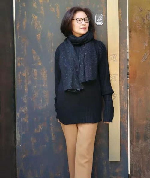 超感神探第三季 超感神探第三季在线播放