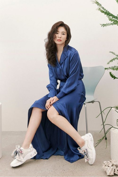 你和我的倾城时光谁主演 你和我的倾城时光谁主演