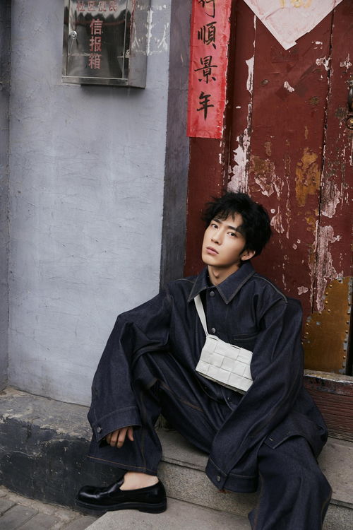 郭晶晶红外 郭晶晶2025版