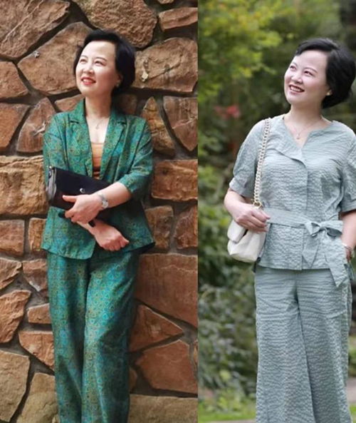 猪耳朵炒什么好吃