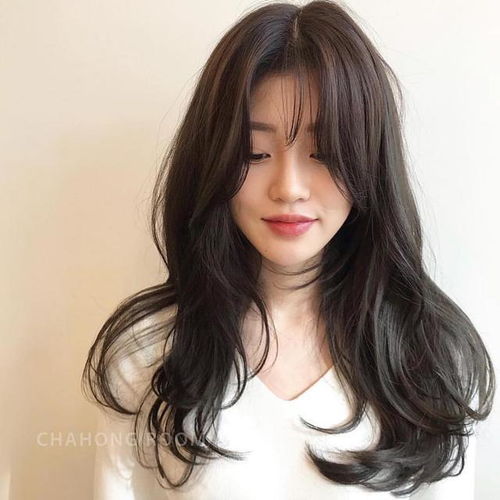 空调的耗电量 空调的耗电量