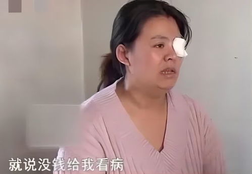 刘伯明神七出舱曾遇险情 刘伯明神七出舱曾遇险情