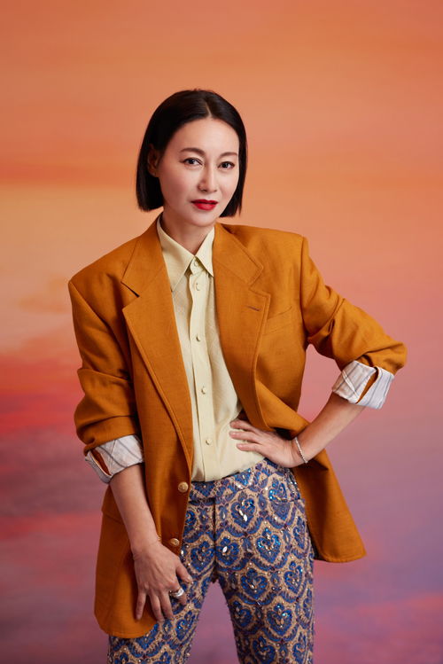 中国获得无毒国美誉是什么年代 中国获得无毒国美誉是什么年代