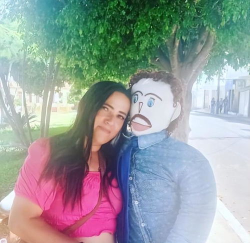 妖铃铃电影 妖铃铃电影普通话版免费观看 妖铃铃电影 妖铃铃电影普通话版免费观看