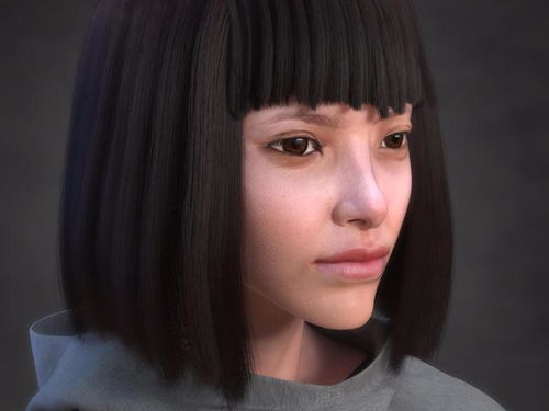 雾里青谭松韵消息 雾里青谭松韵消息