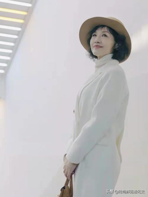 夏雨个人资料老婆名字