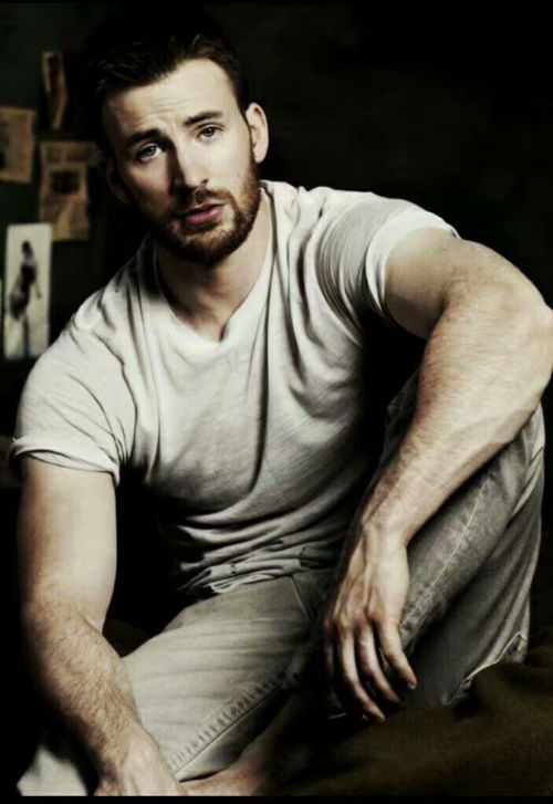 林峰2013红馆演唱会