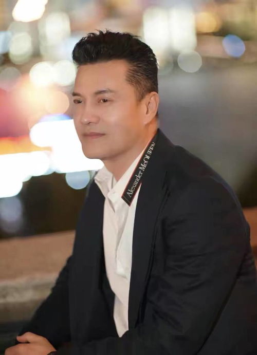 乒乓球世界杯团体赛2026 乒乓球世界杯团体赛2026