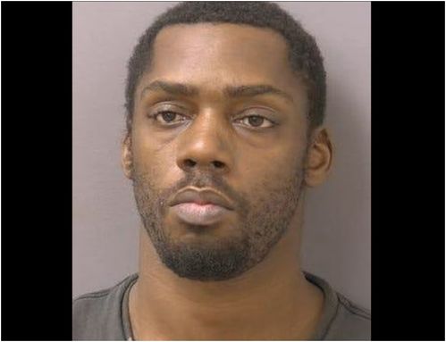 灾难片国语 灾难片国语全球风暴在线观看 灾难片国语 灾难片国语全球风暴在线观看