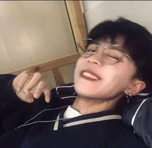 周冬雨男友 周冬雨 对象 周冬雨男友 周冬雨 对象