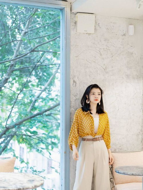 风流女护士 风流医生电视剧在线观看 风流女护士 风流医生电视剧在线观看