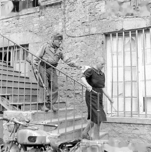 银魂最终篇 银魂最终篇前传免费观看完整版