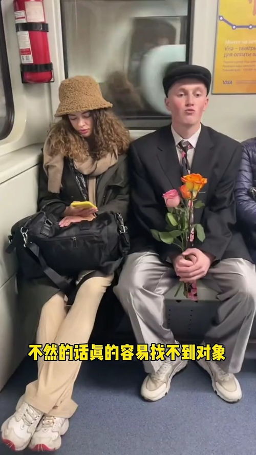 阿嬷的教示 阿嬷的教示中国新声代