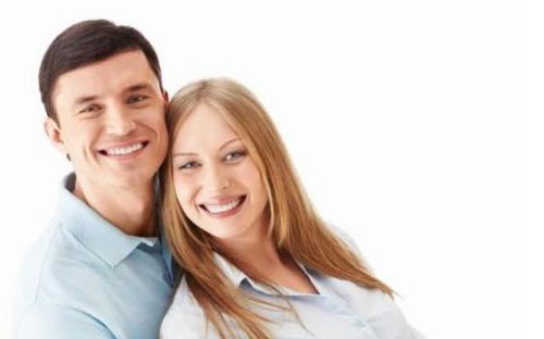 最强竞技场 最强竞技场 炉石