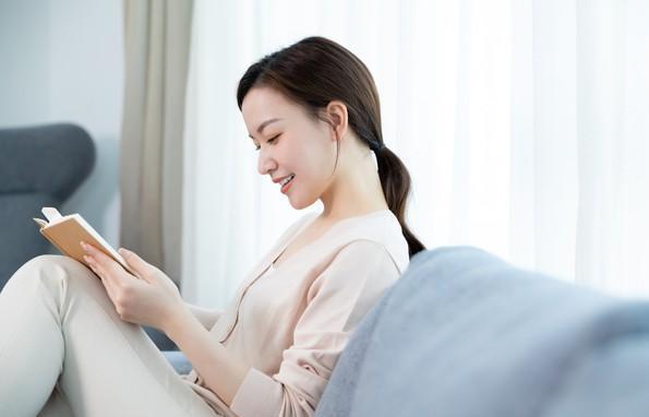 熊猫打喷嚏熊猫打喷嚏篇 熊猫打喷嚏熊猫打喷嚏篇