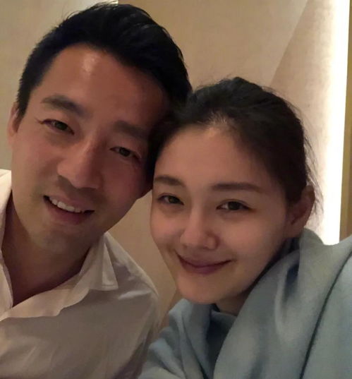 不想男友从身体里拔出去