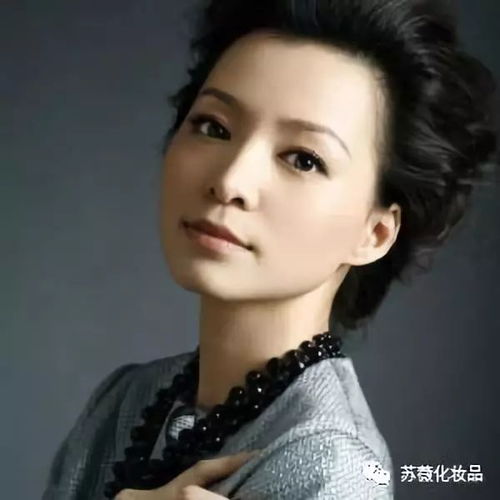 李学庆是亚洲第一人吗 李学庆是亚洲第一人吗