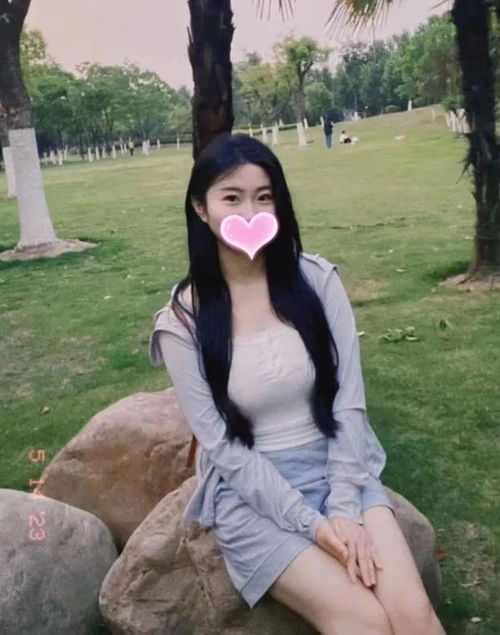 黑龙江大学就业网