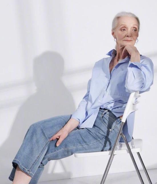 轨迹吉他谱 轨迹吉他谱A调 轨迹吉他谱 轨迹吉他谱A调