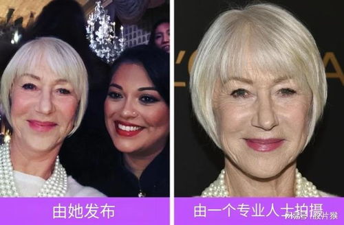 500泰铢等于多少人民币 500泰铢等于多少人民币